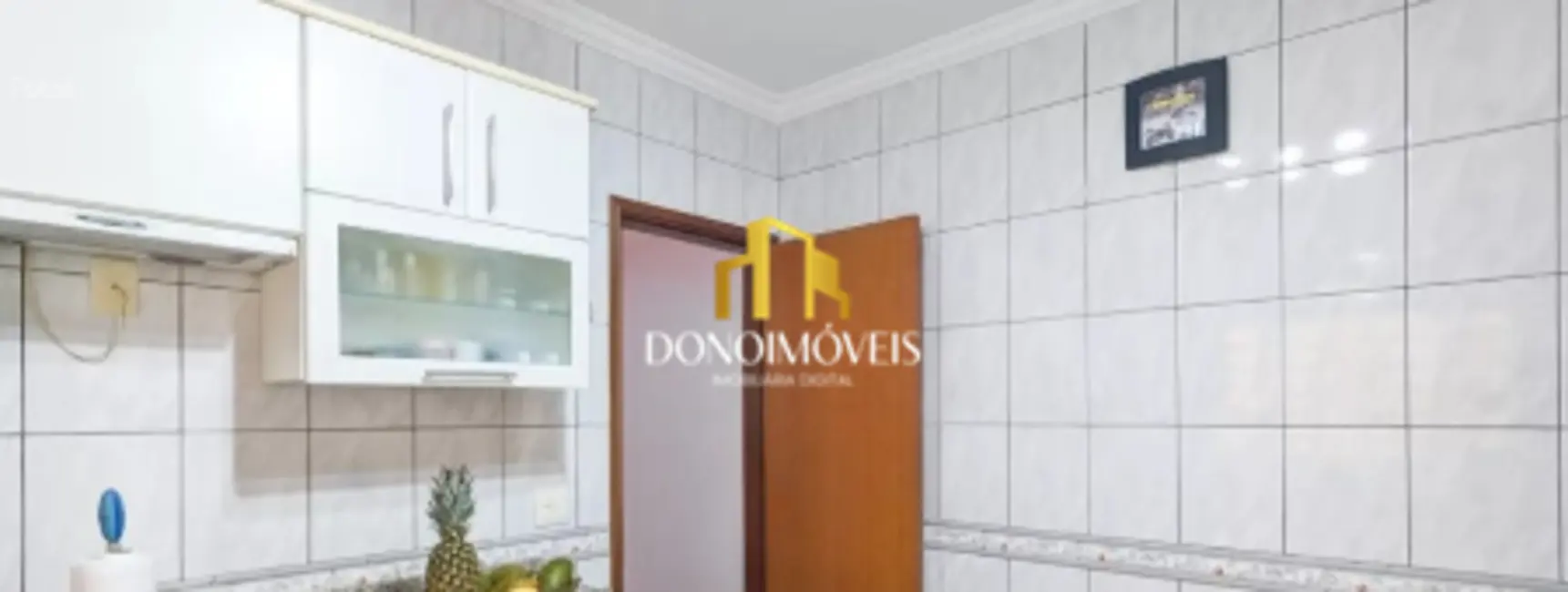 Foto 7 de Casa com 3 quartos à venda, 191m2 em Anchieta, Sao Bernardo Do Campo - SP