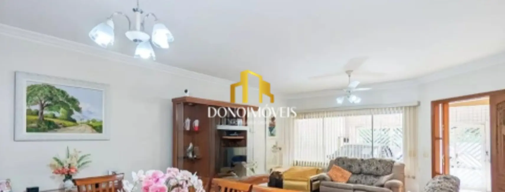 Foto 4 de Casa com 3 quartos à venda, 191m2 em Anchieta, Sao Bernardo Do Campo - SP