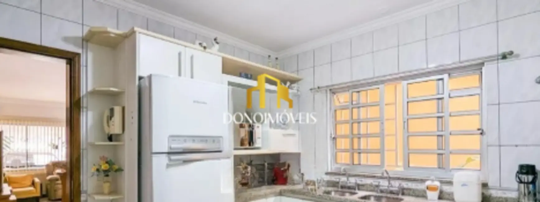 Foto 8 de Casa com 3 quartos à venda, 191m2 em Anchieta, Sao Bernardo Do Campo - SP