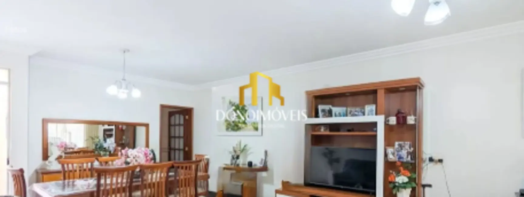 Foto 6 de Casa com 3 quartos à venda, 191m2 em Anchieta, Sao Bernardo Do Campo - SP