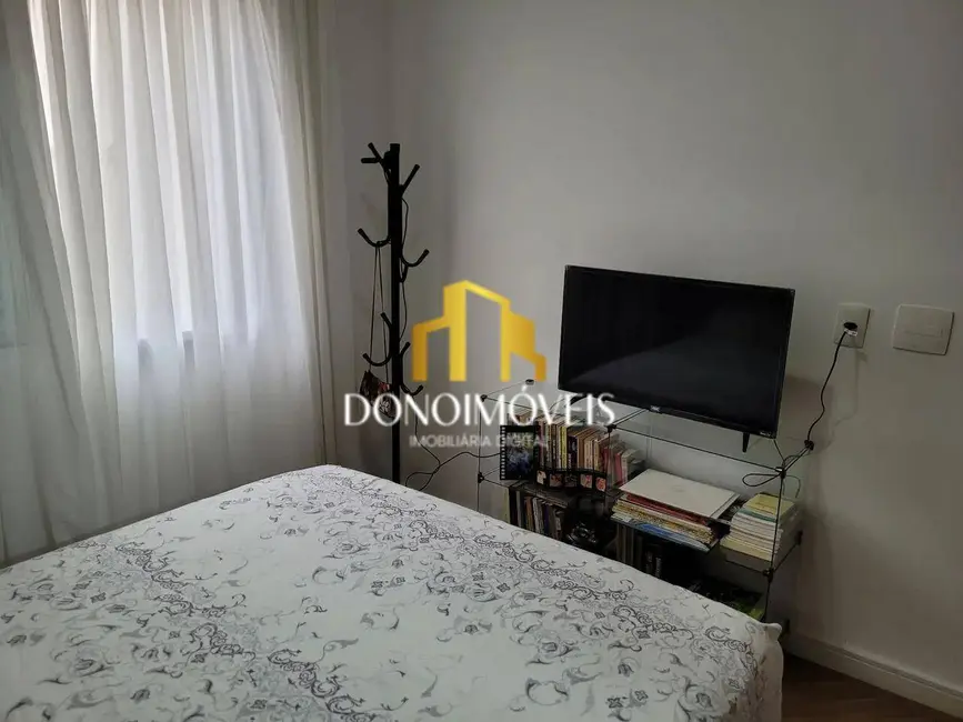 Apartamento com 2 quartos à venda, 70m2 em Jardim do Mar, Sao Bernardo Do Campo - SP - imagem 7 Foto 7 de Apartamento com 2 quartos à venda, 70m2 em Jardim do Mar, Sao Bernardo Do Campo - SP