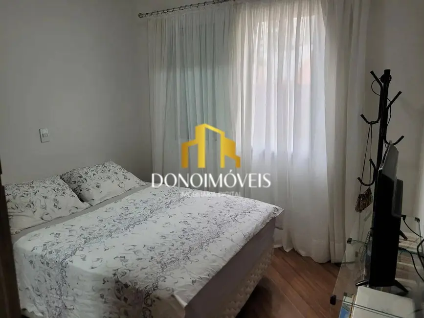Apartamento com 2 quartos à venda, 70m2 em Jardim do Mar, Sao Bernardo Do Campo - SP - imagem 6 Foto 6 de Apartamento com 2 quartos à venda, 70m2 em Jardim do Mar, Sao Bernardo Do Campo - SP