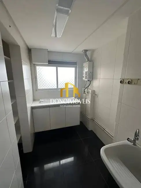 Foto 6 de Apartamento com 3 quartos à venda, 115m2 em Vila Valparaíso, Santo Andre - SP