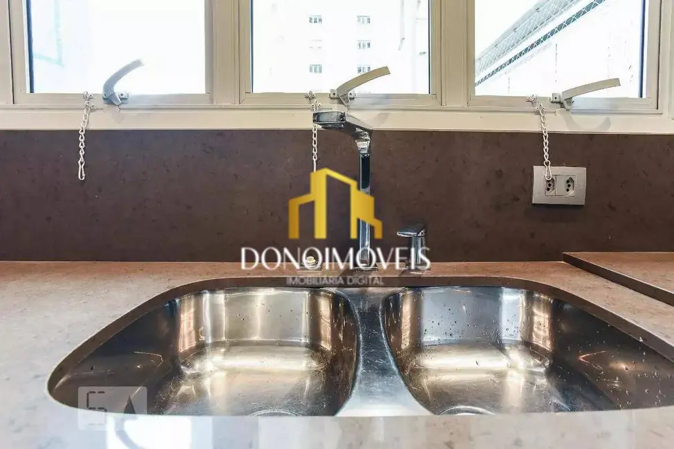 Foto 9 de Apartamento com 3 quartos à venda, 155m2 em Centro, Sao Bernardo Do Campo - SP