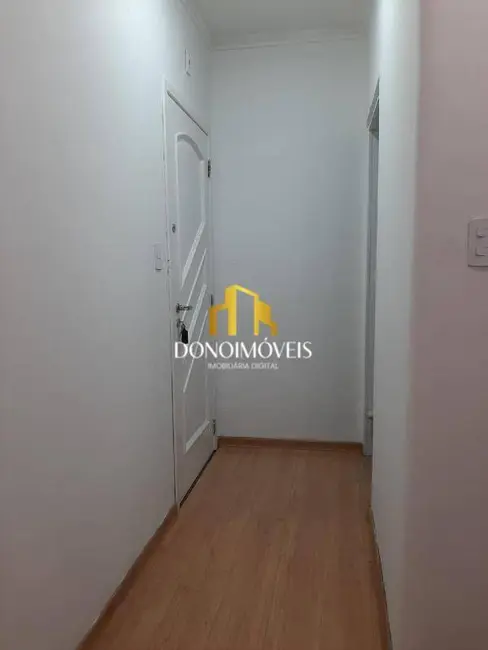 Foto 5 de Apartamento com 2 quartos à venda, 65m2 em Santa Terezinha, Sao Bernardo Do Campo - SP