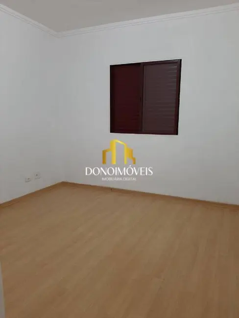 Foto 3 de Apartamento com 2 quartos à venda, 65m2 em Santa Terezinha, Sao Bernardo Do Campo - SP