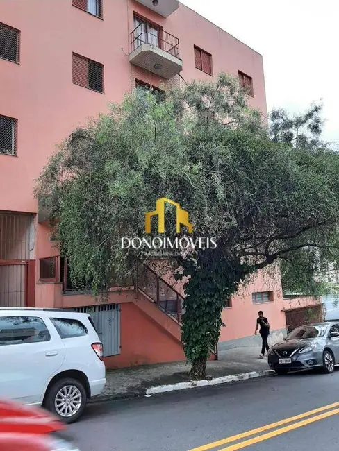 Foto 7 de Apartamento com 2 quartos à venda, 65m2 em Santa Terezinha, Sao Bernardo Do Campo - SP