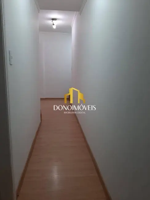 Foto 4 de Apartamento com 2 quartos à venda, 65m2 em Santa Terezinha, Sao Bernardo Do Campo - SP