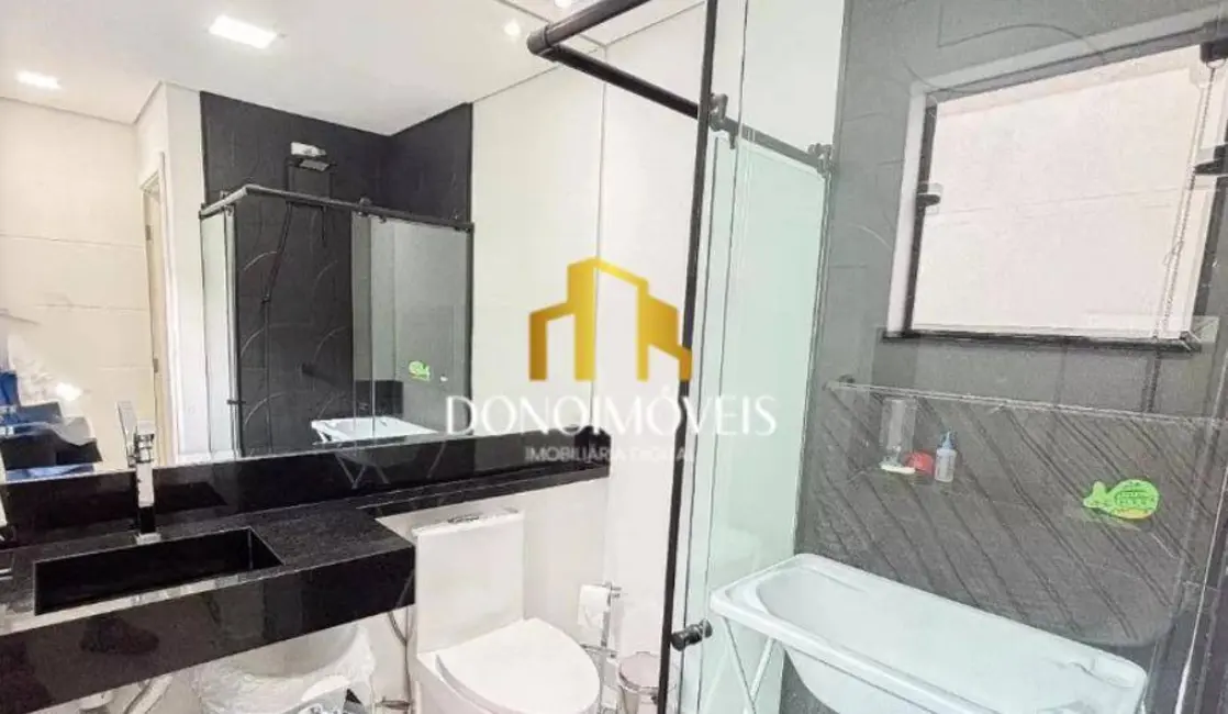 Casa com 3 quartos à venda, 386m2 em Vila Pires, Santo Andre - SP - imagem 8 Foto 8 de Casa com 3 quartos à venda, 386m2 em Vila Pires, Santo Andre - SP