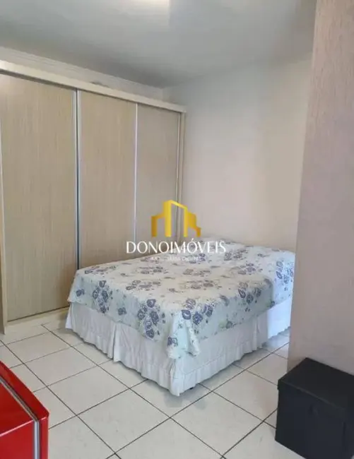Casa com 3 quartos à venda, 245m2 em Vila Francisco Matarazzo, Santo Andre - SP - imagem 9 Foto 9 de Casa com 3 quartos à venda, 245m2 em Vila Francisco Matarazzo, Santo Andre - SP
