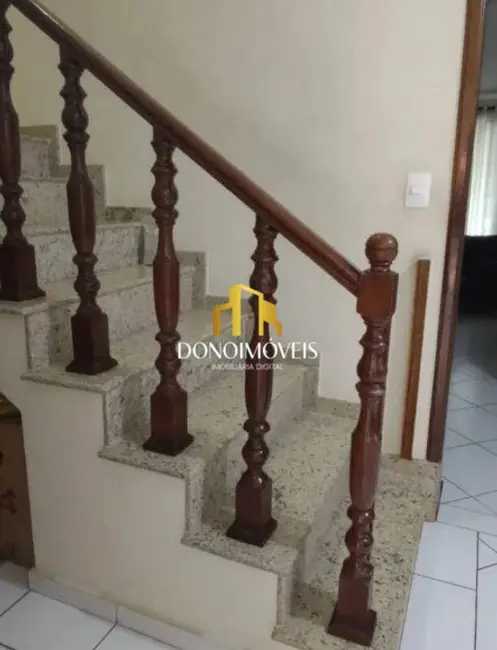 Casa com 3 quartos à venda, 245m2 em Vila Francisco Matarazzo, Santo Andre - SP - imagem 8 Foto 8 de Casa com 3 quartos à venda, 245m2 em Vila Francisco Matarazzo, Santo Andre - SP