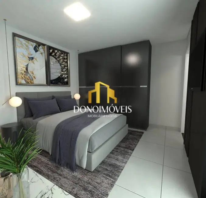 Foto 5 de Casa com 3 quartos à venda, 150m2 em Parque das Nações, Santo Andre - SP