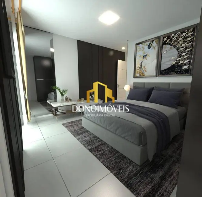 Foto 8 de Casa com 3 quartos à venda, 150m2 em Parque das Nações, Santo Andre - SP
