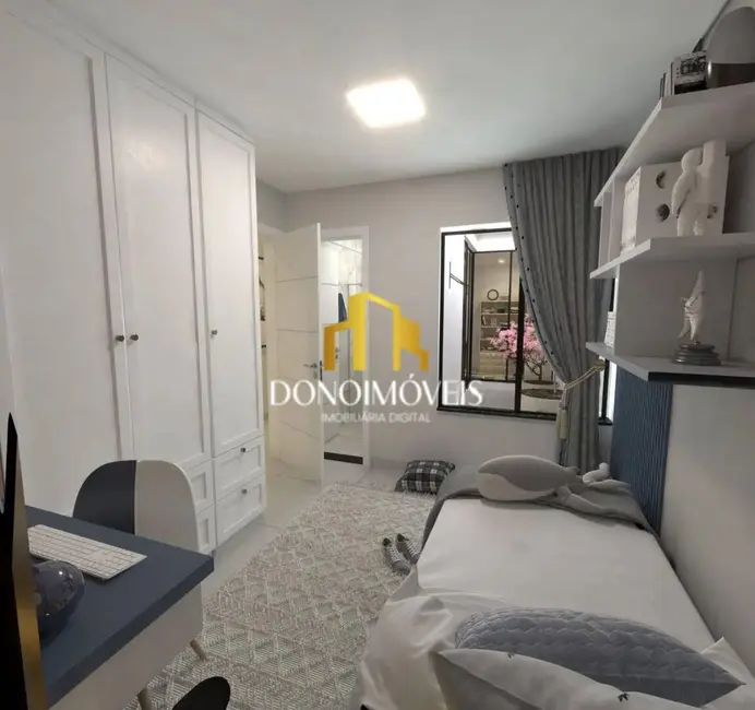 Foto 6 de Casa com 3 quartos à venda, 150m2 em Parque das Nações, Santo Andre - SP