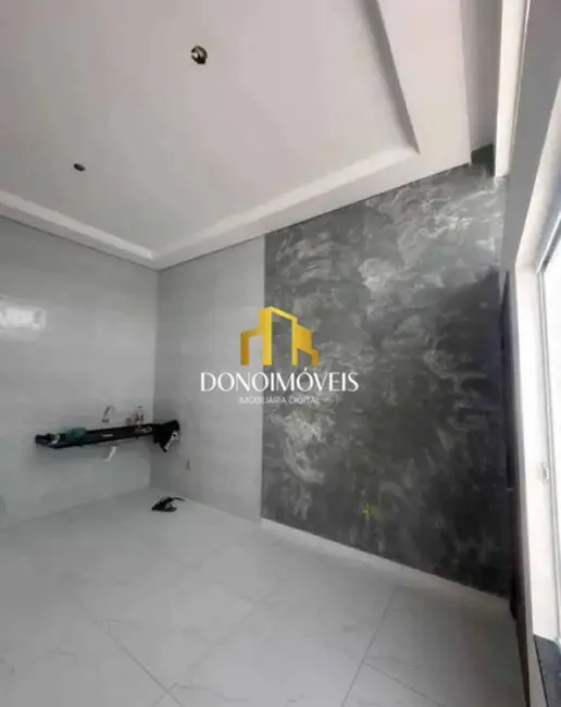 Foto 4 de Casa com 3 quartos à venda, 250m2 em Independência, Sao Bernardo Do Campo - SP