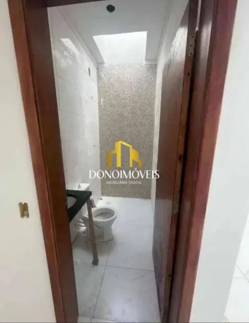 Foto 3 de Casa com 3 quartos à venda, 250m2 em Independência, Sao Bernardo Do Campo - SP