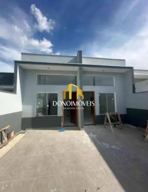 Foto 2 de Casa com 3 quartos à venda, 250m2 em Independência, Sao Bernardo Do Campo - SP