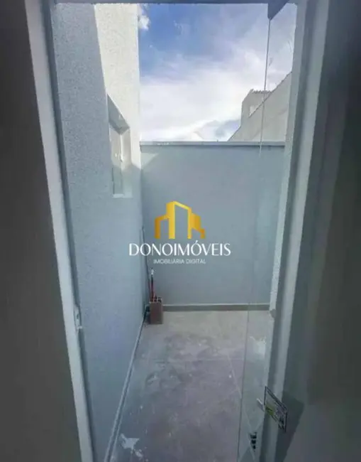 Foto 5 de Casa com 3 quartos à venda, 250m2 em Independência, Sao Bernardo Do Campo - SP