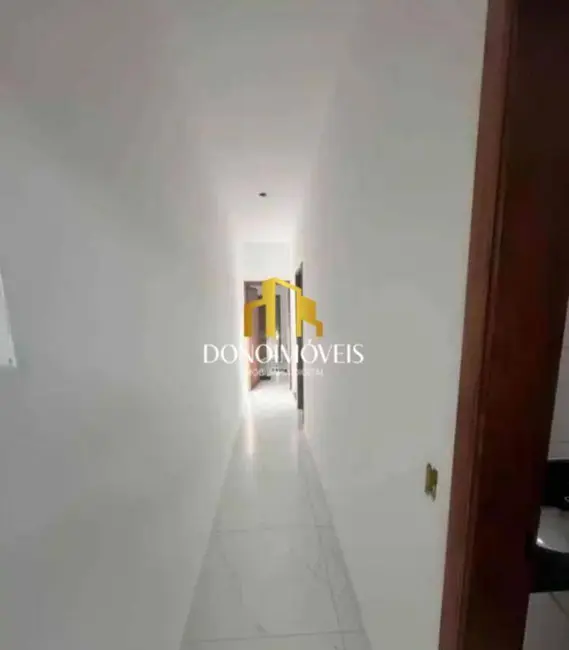 Foto 7 de Casa com 3 quartos à venda, 250m2 em Independência, Sao Bernardo Do Campo - SP