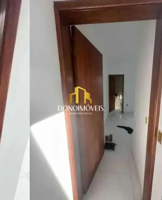 Foto 8 de Casa com 3 quartos à venda, 250m2 em Independência, Sao Bernardo Do Campo - SP