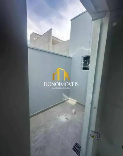 Foto 6 de Casa com 3 quartos à venda, 250m2 em Independência, Sao Bernardo Do Campo - SP