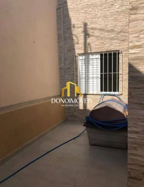 Casa com 2 quartos à venda, 109m2 em Nova Petrópolis, Sao Bernardo Do Campo - SP - imagem 6 Foto 6 de Casa com 2 quartos à venda, 109m2 em Nova Petrópolis, Sao Bernardo Do Campo - SP