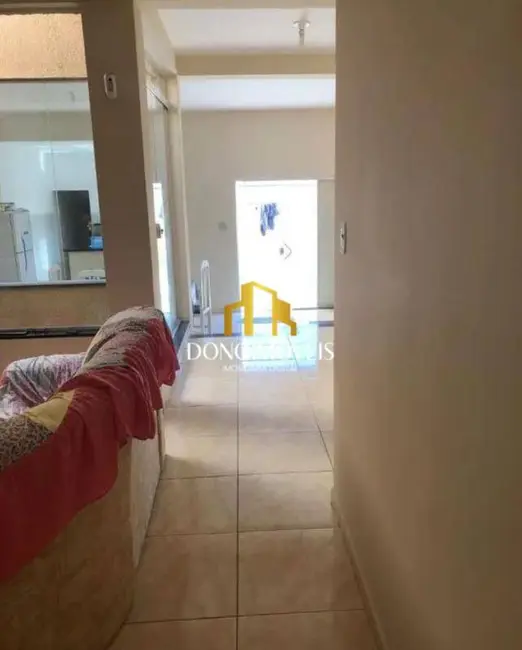 Casa com 2 quartos à venda, 109m2 em Nova Petrópolis, Sao Bernardo Do Campo - SP - imagem 9 Foto 9 de Casa com 2 quartos à venda, 109m2 em Nova Petrópolis, Sao Bernardo Do Campo - SP