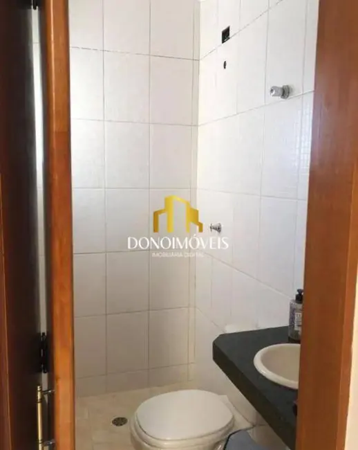 Casa com 2 quartos à venda, 109m2 em Nova Petrópolis, Sao Bernardo Do Campo - SP - imagem 8 Foto 8 de Casa com 2 quartos à venda, 109m2 em Nova Petrópolis, Sao Bernardo Do Campo - SP