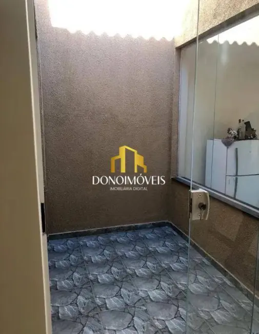 Casa com 2 quartos à venda, 109m2 em Nova Petrópolis, Sao Bernardo Do Campo - SP - imagem 7 Foto 7 de Casa com 2 quartos à venda, 109m2 em Nova Petrópolis, Sao Bernardo Do Campo - SP