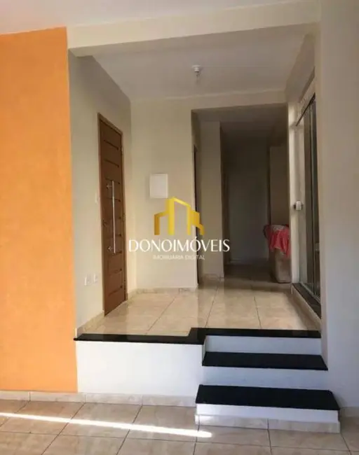 Casa com 2 quartos à venda, 109m2 em Nova Petrópolis, Sao Bernardo Do Campo - SP - imagem 2 Foto 2 de Casa com 2 quartos à venda, 109m2 em Nova Petrópolis, Sao Bernardo Do Campo - SP