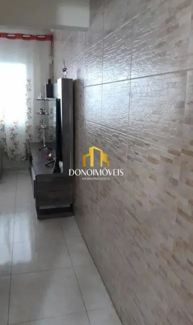 Casa com 5 quartos à venda, 300m2 em Alvarenga, Sao Bernardo Do Campo - SP - imagem 2 Foto 2 de Casa com 5 quartos à venda, 300m2 em Alvarenga, Sao Bernardo Do Campo - SP