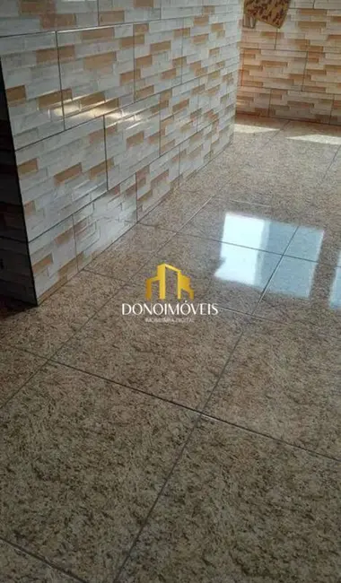 Casa com 5 quartos à venda, 300m2 em Alvarenga, Sao Bernardo Do Campo - SP - imagem 4 Foto 4 de Casa com 5 quartos à venda, 300m2 em Alvarenga, Sao Bernardo Do Campo - SP