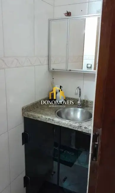 Casa com 5 quartos à venda, 300m2 em Alvarenga, Sao Bernardo Do Campo - SP - imagem 8 Foto 8 de Casa com 5 quartos à venda, 300m2 em Alvarenga, Sao Bernardo Do Campo - SP