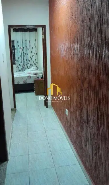 Casa com 5 quartos à venda, 300m2 em Alvarenga, Sao Bernardo Do Campo - SP - imagem 6 Foto 6 de Casa com 5 quartos à venda, 300m2 em Alvarenga, Sao Bernardo Do Campo - SP