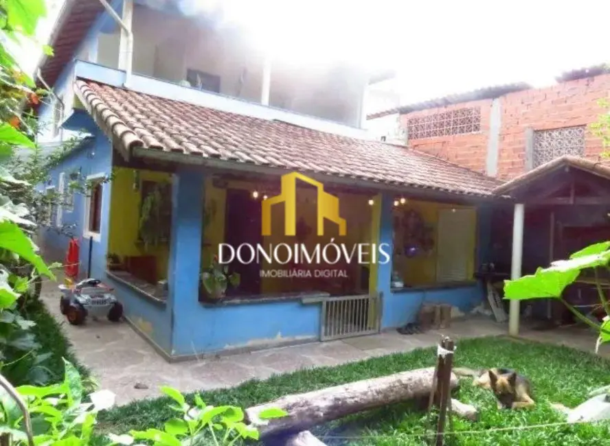 Foto 1 de Casa com 3 quartos à venda, 198m2 em Independência, Sao Bernardo Do Campo - SP