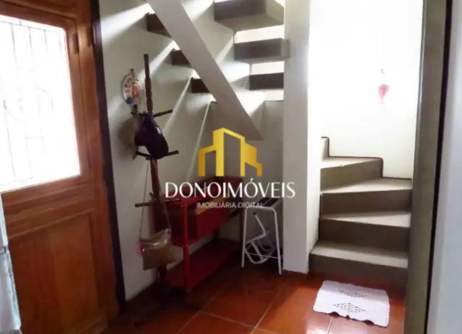 Casa com 3 quartos à venda, 198m2 em Independência, Sao Bernardo Do Campo - SP - imagem 7 Foto 7 de Casa com 3 quartos à venda, 198m2 em Independência, Sao Bernardo Do Campo - SP