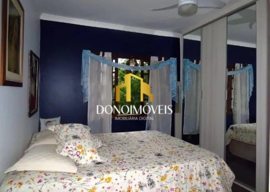 Casa com 3 quartos à venda, 198m2 em Independência, Sao Bernardo Do Campo - SP - imagem 8 Foto 8 de Casa com 3 quartos à venda, 198m2 em Independência, Sao Bernardo Do Campo - SP