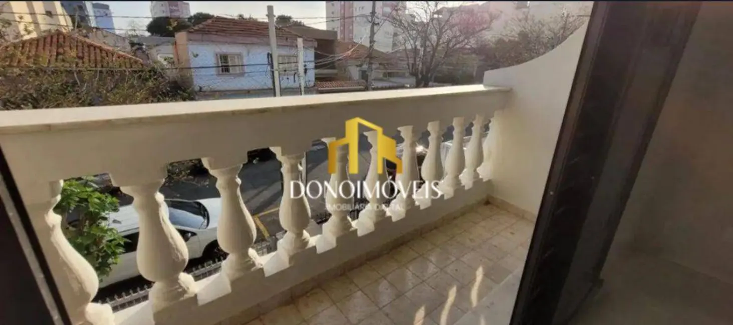 Foto 8 de Casa com 3 quartos à venda, 199m2 em Santa Maria, Sao Caetano Do Sul - SP