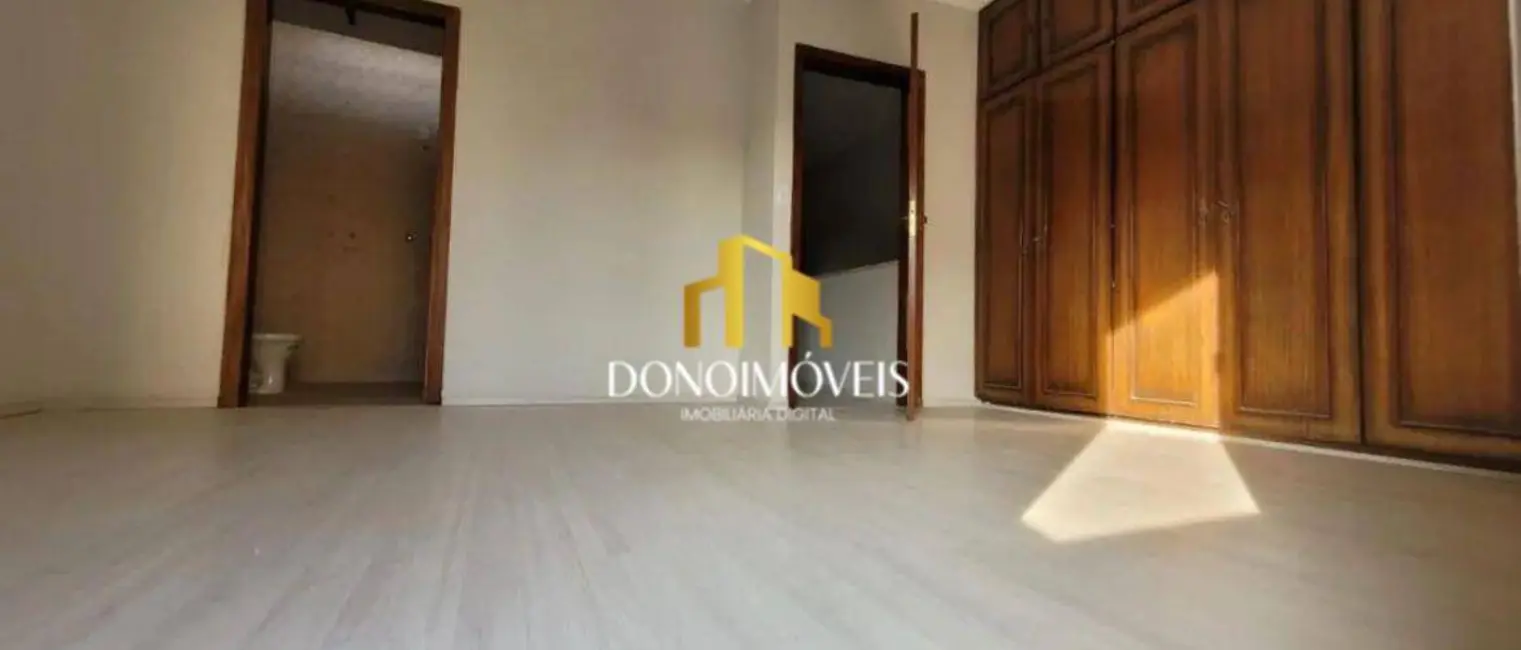 Foto 6 de Casa com 3 quartos à venda, 199m2 em Santa Maria, Sao Caetano Do Sul - SP