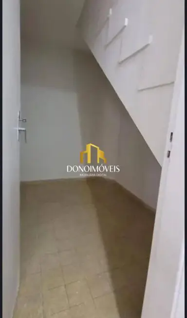 Foto 4 de Casa com 3 quartos à venda, 199m2 em Santa Maria, Sao Caetano Do Sul - SP