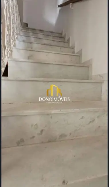 Foto 5 de Casa com 3 quartos à venda, 199m2 em Santa Maria, Sao Caetano Do Sul - SP