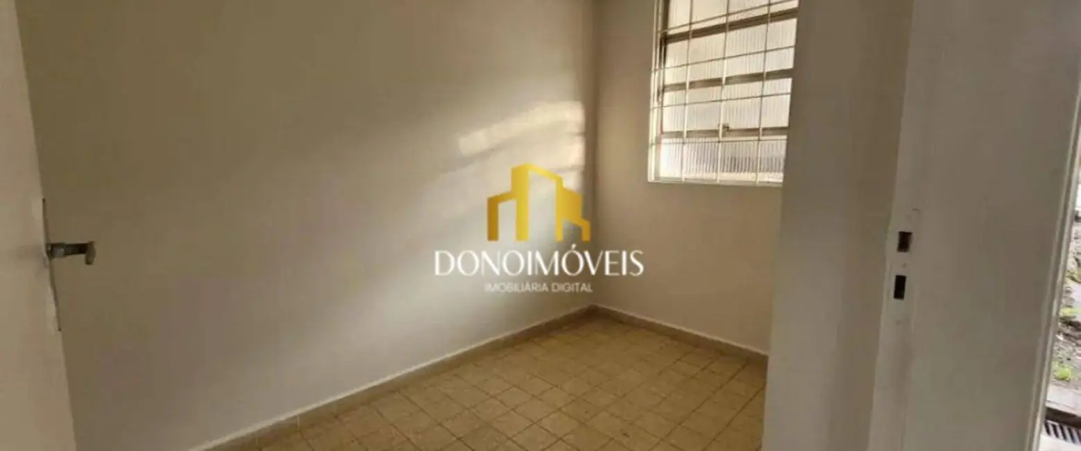 Foto 9 de Casa com 3 quartos à venda, 199m2 em Santa Maria, Sao Caetano Do Sul - SP