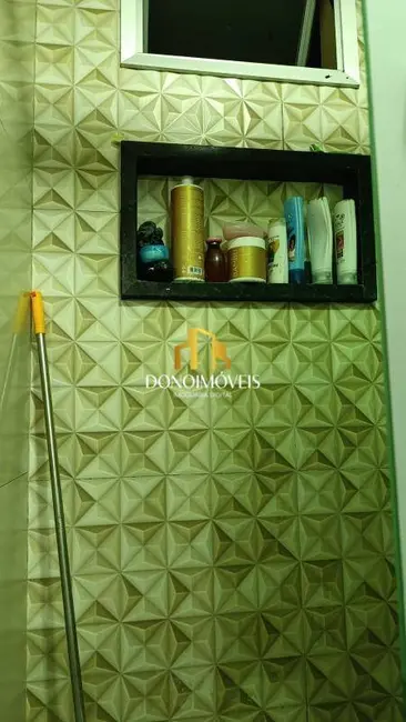 Foto 8 de Apartamento com 2 quartos à venda, 56m2 em Santa Terezinha, Sao Bernardo Do Campo - SP