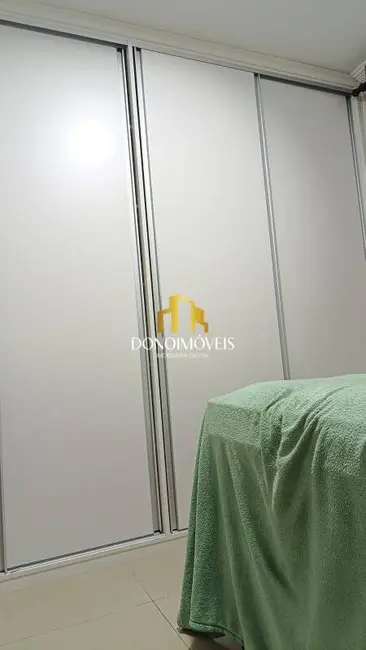 Foto 6 de Apartamento com 2 quartos à venda, 56m2 em Santa Terezinha, Sao Bernardo Do Campo - SP