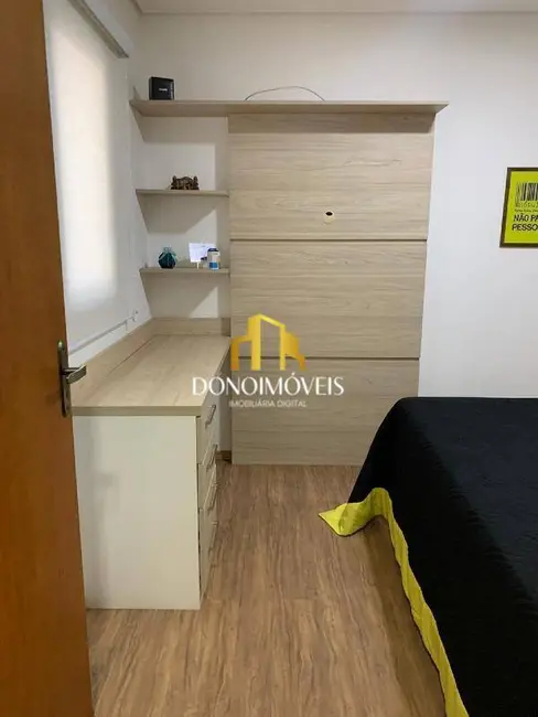 Foto 7 de Casa de Condomínio com 3 quartos à venda, 150m2 em Vila Curuçá, Santo Andre - SP