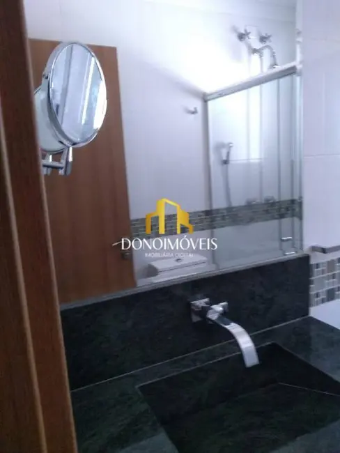Foto 9 de Casa com 4 quartos à venda, 400m2 em Anchieta, Sao Bernardo Do Campo - SP