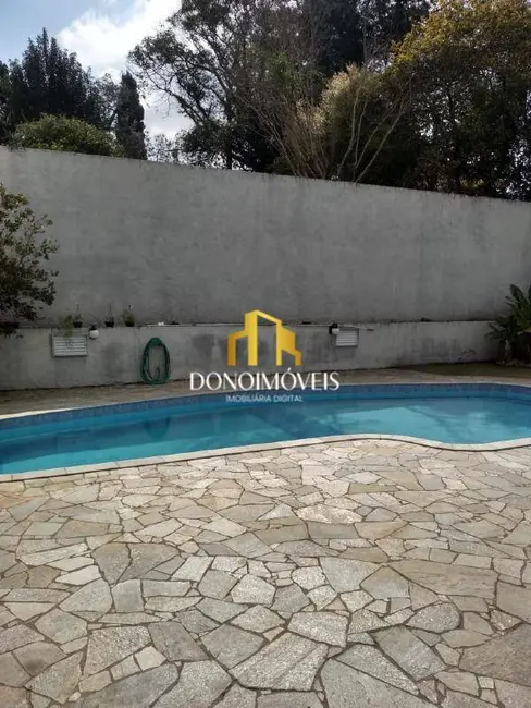 Foto 2 de Casa com 4 quartos à venda, 400m2 em Anchieta, Sao Bernardo Do Campo - SP