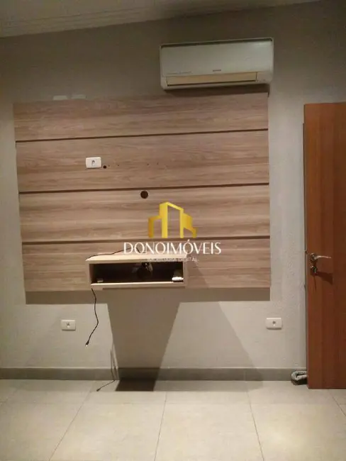 Foto 8 de Casa com 4 quartos à venda, 400m2 em Anchieta, Sao Bernardo Do Campo - SP