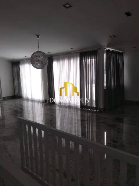 Casa com 4 quartos à venda, 400m2 em Anchieta, Sao Bernardo Do Campo - SP - imagem 4 Foto 4 de Casa com 4 quartos à venda, 400m2 em Anchieta, Sao Bernardo Do Campo - SP