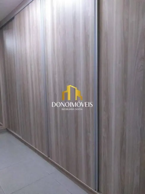 Casa com 4 quartos à venda, 400m2 em Anchieta, Sao Bernardo Do Campo - SP - imagem 5 Foto 5 de Casa com 4 quartos à venda, 400m2 em Anchieta, Sao Bernardo Do Campo - SP